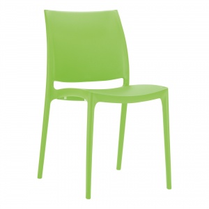 outdoor-dining-maya-chair-tropical-green-front-side