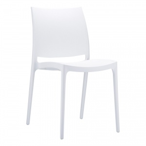 outdoor-dining-maya-chair-white-front-side