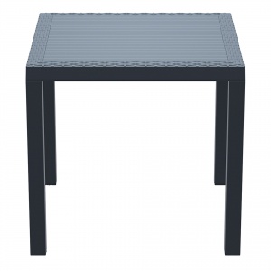 outdoor-resin-rattan-cafe-plastic-top-bali-table-80-darkgrey-side