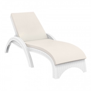 outdoor-resin-rattan-fiji-sunlounger-cushion-white-front-side
