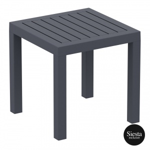 plastic-outdoor-resort-ocean-side-table-darkgrey-front-side-1