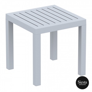 plastic-outdoor-resort-ocean-side-table-silvergrey-front-side-1