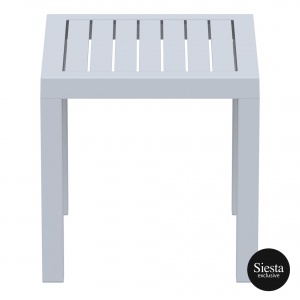 plastic-outdoor-resort-ocean-side-table-silvergrey-side-1