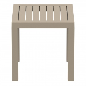 plastic-outdoor-resort-ocean-side-table-taupe-side