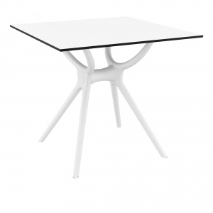 polypropylene-hospitality-air-table-80-white-front-side