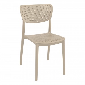 polypropylene-hospitality-seating-lucy-chair-taupe-front-side