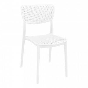 polypropylene-hospitality-seating-lucy-chair-white-front-side