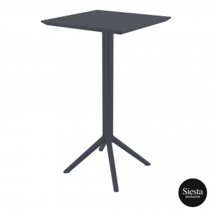 polypropylene-outdoor-sky-folding-bar-table-60-darkgrey-front-side