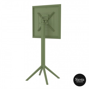 polypropylene-outdoor-sky-folding-bar-table-60-olive-green-k-back-side-2