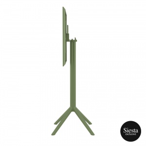 polypropylene-outdoor-sky-folding-bar-table-60-olive-green-k-side-2