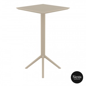 polypropylene-outdoor-sky-folding-bar-table-60-taupe-side-2