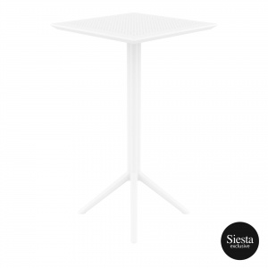 polypropylene-outdoor-sky-folding-bar-table-60-white-side-2