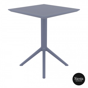 polypropylene-outdoor-sky-folding-table-60-darkgrey-side