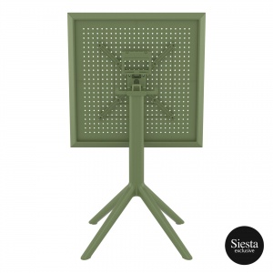 polypropylene-outdoor-sky-folding-table-60-olive-green-k-back