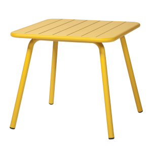 porto-80table-yellow-1