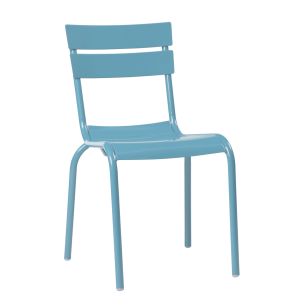 porto-chair-blue