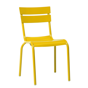 porto-chair-yellow