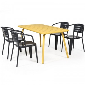 porto-dining-set11-800x800-1