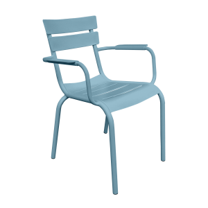 portoarmchair-blue-1