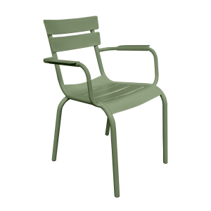 portoarmchair-olivegreen-1