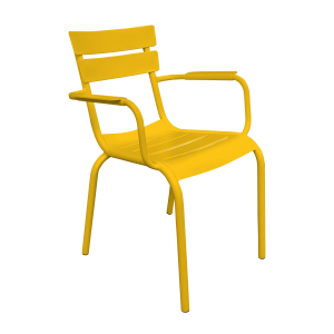 portoarmchair-yellow-1