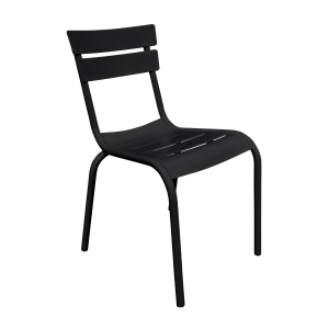 portochair-black