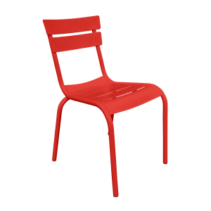 portochair-red