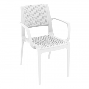 rattan-outdoor-seating-capri-chair-white-front-side