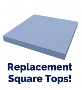 replacement-tops-square