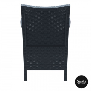 resin-rattan-california-tub-chair-darkgrey-back-1