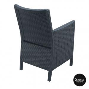 resin-rattan-california-tub-chair-darkgrey-back-side-1