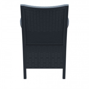 resin-rattan-california-tub-chair-darkgrey-back