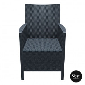 resin-rattan-california-tub-chair-darkgrey-front-1