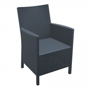 resin-rattan-california-tub-chair-darkgrey-front-side