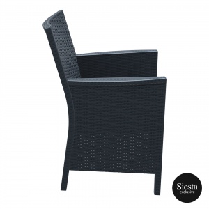 resin-rattan-california-tub-chair-darkgrey-side-1