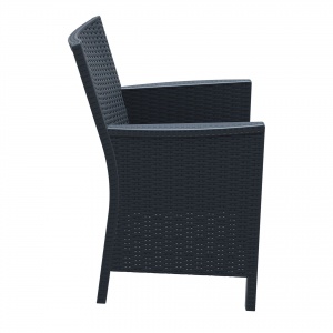 resin-rattan-california-tub-chair-darkgrey-side