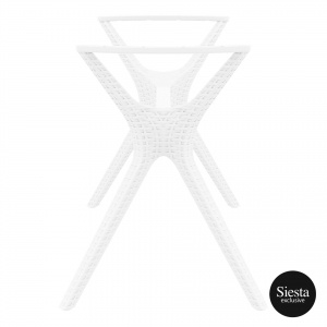 resin-rattan-ibiza-legs-medium-white-short-edge-1