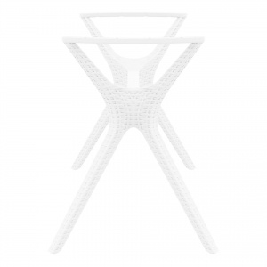 resin-rattan-ibiza-legs-medium-white-short-edge