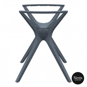 resin-rattan-ibiza-legs-small-darkgrey-side-1