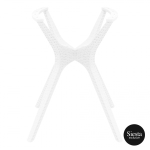 resin-rattan-ibiza-legs-small-white-front-1