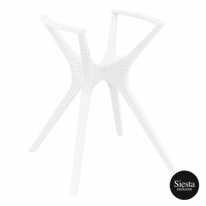 resin-rattan-ibiza-legs-small-white-front-side-1