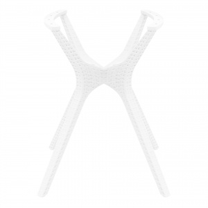 resin-rattan-ibiza-legs-small-white-front