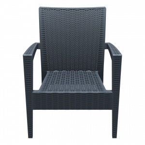 resin-rattan-miami-tequila-lounge-armchair-darkgrey-front