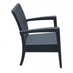 resin-rattan-miami-tequila-lounge-armchair-darkgrey-side