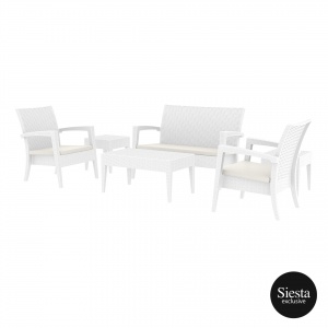 resin-rattan-miami-tequila-lounge-set-white-cushion-1