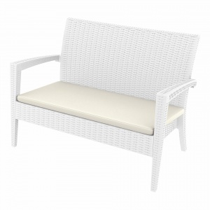 resin-rattan-miami-tequila-lounge-sofa-cushion-white-front-side-e1617665911277