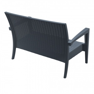 resin-rattan-miami-tequila-lounge-sofa-darkgrey-back-side