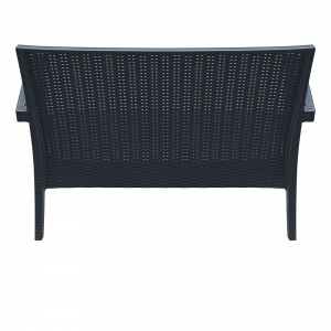 resin-rattan-miami-tequila-lounge-sofa-darkgrey-back