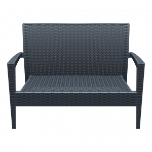 resin-rattan-miami-tequila-lounge-sofa-darkgrey-front