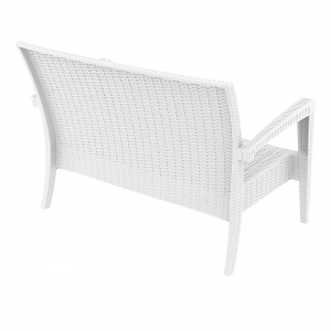 resin-rattan-miami-tequila-lounge-sofa-white-back-side